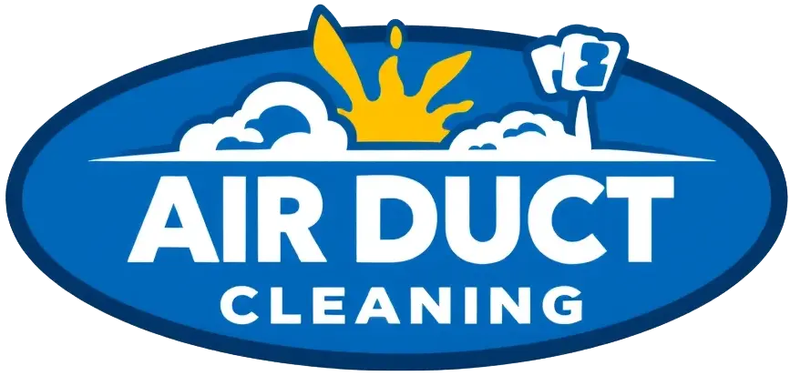 Roswell Air Duct Cleaning