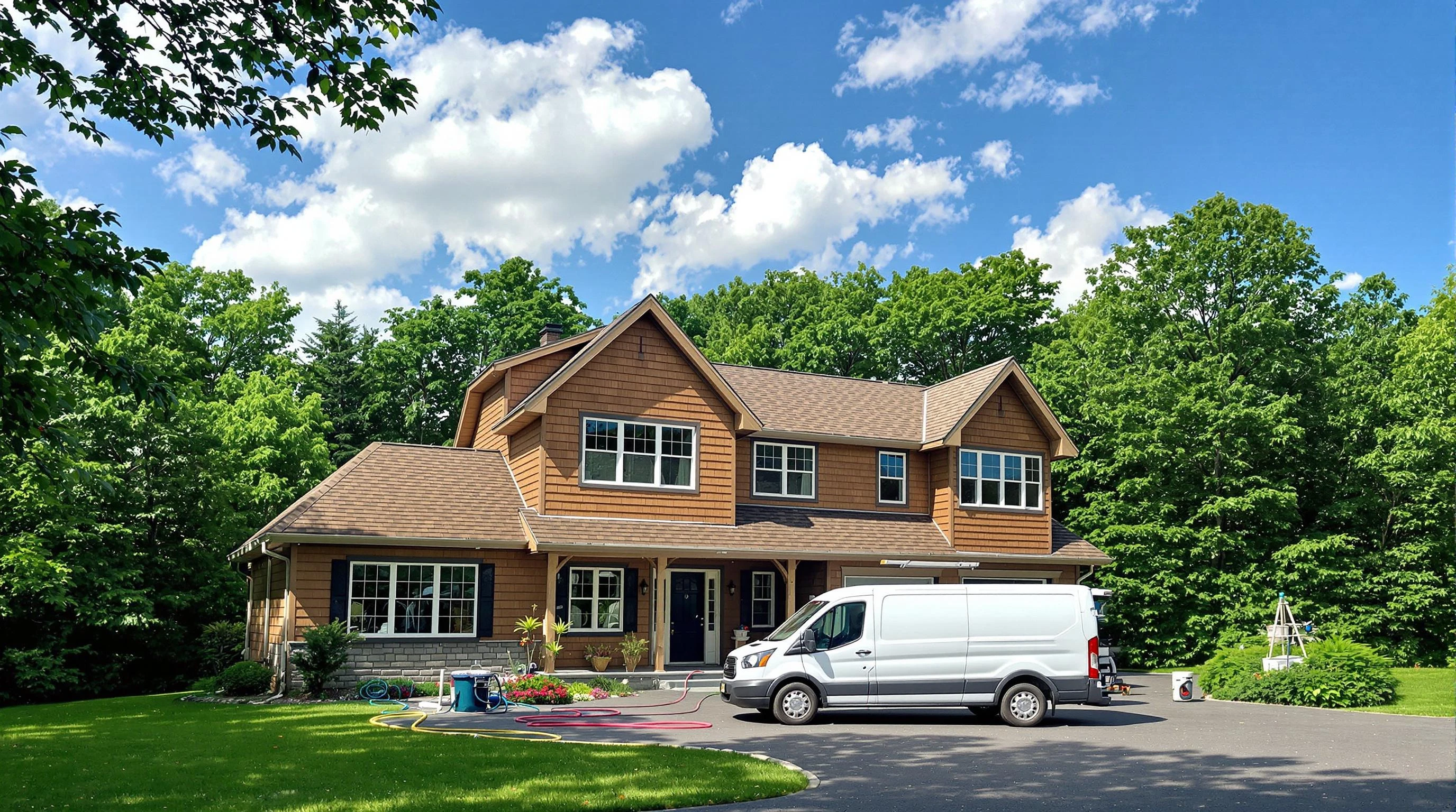 Roswell Air Duct Cleaning air duct cleaning frequently asked questions in Roswell, GA